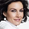 Diana Lyubenova as Marilyn (as Diana Lubenova)