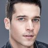 Jack Schumacher as Lt. Neil 'Omaha' Vikander