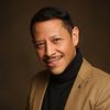 Luis Jaspe as Marlon