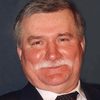 Lech Walesa as Self