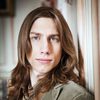 Jeremy Zampatti