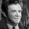 John Stride as Hughes