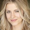 Sarah Baldwin as Sara