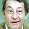 Gérard Dournel as Lechat's superior