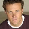 Shane Conrad as Doug Simpson