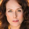 Paola Bontempi as Rose