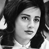 Donatella Turri as Brigitte