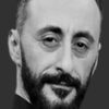 Giorgi Kipshidze as Vaska