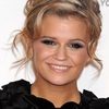 Kerry Katona as Mary Loughlin