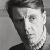 Edward Fox as Aitken