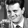Richard Thorp as Charles(Richard Thorpe)…