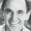 Al Cingolani