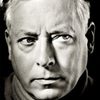 Hans Caninenberg as Dr. Ferdinand Schultz