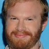 Henry Zebrowski