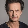 Matthias Redlhammer as Ulrich