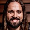 Max Martin as Self