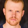 Adam Seybold as Young Paul