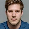 Dillon Jagersky