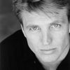 Rick Johnson