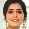 Raashii Khanna as Tanuja