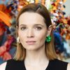 Karoline Herfurth as Narrator (German version) (voice)