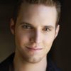 Jon Kondelik as Nazi (voice)
