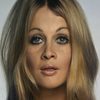 Anouska Hempel as Annette Fraser