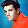 Tommy Sands as Bruno