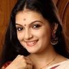 Saranya Mohan as Nirmala