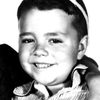 George McFarland