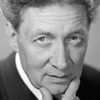 Pyotr Vishnyakov as Dr. Verkhovtsev / Glot (voice)