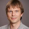Alo Kõrve as Wentzel Dorn