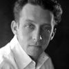 Raymond Hatton as Gringoire
