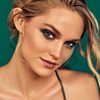 Clair Catherine