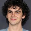 Jack Dylan Grazer as Eli Zebra