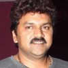 Sameer Hasan