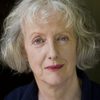 Sarah Crowden
