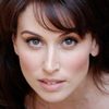 Lesli Margherita as Anastasia (singing voice)