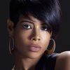 Kelis as Self - Vocals