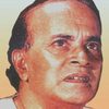 Rabi Ghosh as Bagha(Robi Ghosh)