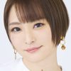 Shiori Izawa as Argo (voice)