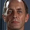 Peter Burton as Douglas Ransom