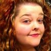 Mindy Ann Martin as Tiffany