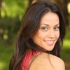 Fernanda Andrade as Jen