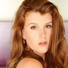 Andrea Ware as Airline Rep