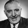Clarence Kolb as John Butterfield