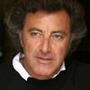 Luca Barbareschi as Bongo