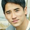 Yuhei Ouchida as Ryuta Kudo