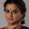 Pavitra Lokesh