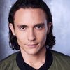 Chris Marrone as Garrett